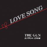 Love Song/The Gun (ےF `)摜