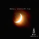 Peace Through Kindness/Nawang Khechog摜