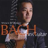 J. S. obn: \i^ 1 CZ (: gZ) BWV1001: t[K-AO/vcm摜