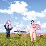 music/CandyBox摜