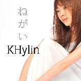 ˂/KHylin摜