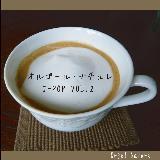 LZL/IS[Ei`摜