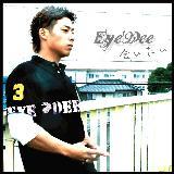 music/EyeDee摜