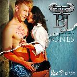 Gimme More/Bentley Jones摜