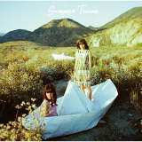 Crying in My Sleep/Summer Twins摜