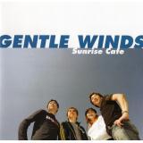 Rock Wood/GENTLE WINDS摜