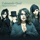 lK~lK~lK/Calmando Qual摜