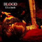 Elizabeth/BLOOD摜