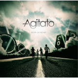 Ɓc/Agitato摜