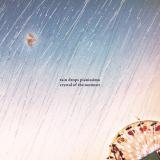 ̉/rain drops pianissimo摜