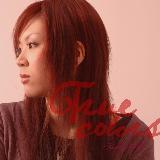 Be-Bop-A-Lula/_cDԉ摜