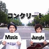 Αz/RN[g摜