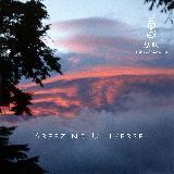 Song For Peace/Kitaro摜