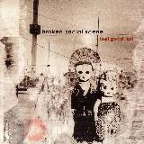 Guilty Cubicles/Broken Social Scene摜