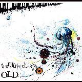 ̗H/OLD摜