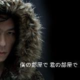 l̕ N̕/TAKUYA摜