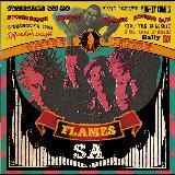 ROAD TO THE TRIUMPH/SA摜