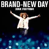 BRAND-NEW DAY/WN tW}摜