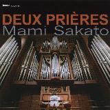 }ZEfv: ÂmGɂϑt Op. 20/ː^摜