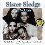 Hes The Greatest Dancer/Sister Sledge摜