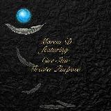 Greater Purpose (Acapella)/Cise Star摜