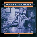 Key To The Highway/JUNIOR WELLS摜