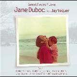 Dreaming Too Hard/Jane Duboc摜