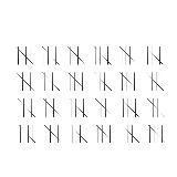 Lucid Dreams III/120 Days摜