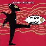 Dream Outsider/CHANCE OPERATION摜