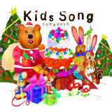 Ђ炬낤 (Karaoke)/D.N.A. Instrumental摜