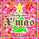 Here Comes Santa Claus/ALKALOID (O-MAN)摜