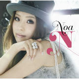 Re: v|[Y/Noa摜