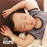 MayCry+/isis摜