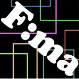 Hit the Floor/F:ma摜