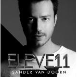 Drink To Get Drunk (Album Version)/Sander van Doorn摜