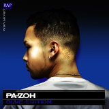 Five years/PA-ZOH摜