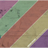 NOT YET/SHORT STORY摜