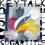 l̂Ȃ/KEYTALK摜