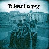 Tied Up/Terrible Feelings摜