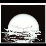 Flowers In The Dirt/Hurricane Bells摜
