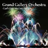 Dont You Worry Bout A Thing feat. MOTOHARU (SOIL& PIMP SESSIONS)/Grand Gallery Orchestra摜