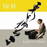 Mr.M  ` kɐ܂/Icq摜