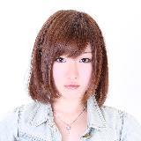 boy meets girl/ΐL摜