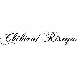 ̏AuŁc/違Riseyu摜