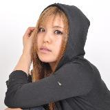 Ȃ(2011Ver.)/-Ђ-摜