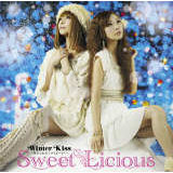 Destiny(DJ TORA Club Remix)/Sweet Licious摜