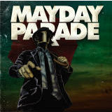 Priceless/MAYDAY PARADE摜