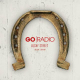ROLLING IN THE DEEP (ADELE COVER)/GO RADIO摜