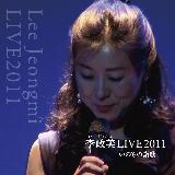 ڂ/摜