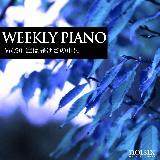 ͐Â̒ feat. [^/Weekly Piano摜